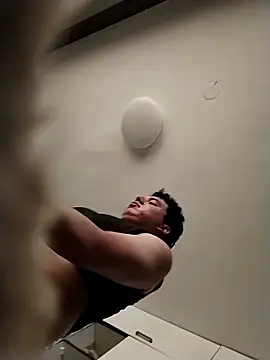 MiaKalifa020102 online show from 11/25/25, 07:47