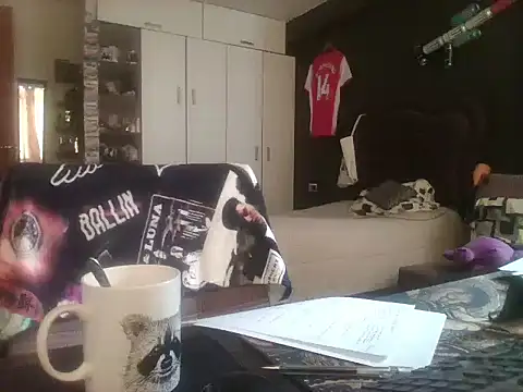 MiaKalifa020102 online show from 04/08/26, 06:30