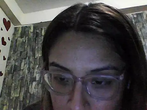 MiaKalifa020102 online show from 04/18/26, 11:05