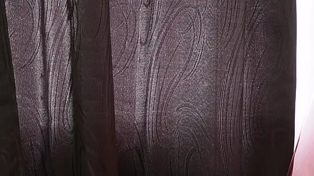 Snapshot of natasha_vesper chatting on 10/21/25, 12:50 natasha vesper online show from 10/21/25, 12:50