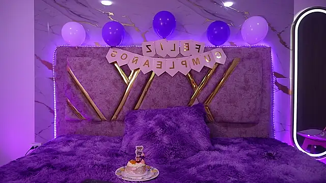 Snapshot of natasha_vesper chatting on 10/22/25, 12:38 natasha vesper online show from 10/22/25, 12:38