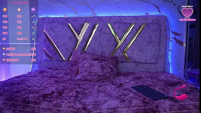 Snapshot of natasha_vesper chatting on 11/15/25, 12:34 natasha vesper online show from 11/15/25, 12:34