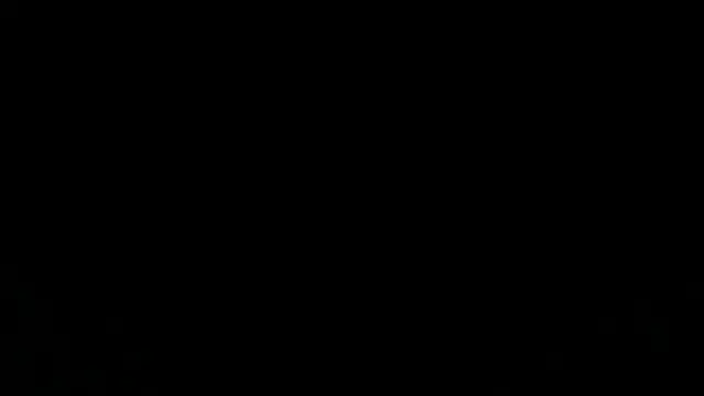 Snapshot of natasha_vesper chatting on 11/21/25, 12:48 natasha vesper online show from 11/21/25, 12:48