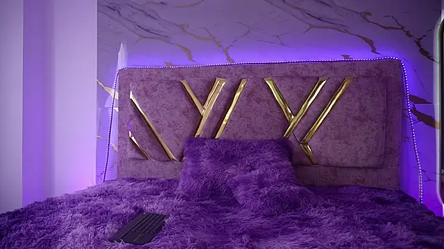 Snapshot of natasha_vesper chatting on 12/05/25, 12:36 natasha vesper online show from 12/05/25, 12:36