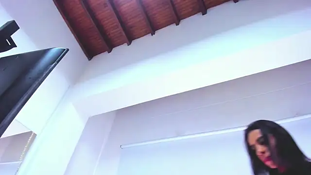 honny 23 online show from 03/17/26, 07:39