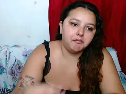 KeilyHall online show from 09/22/25, 10:28