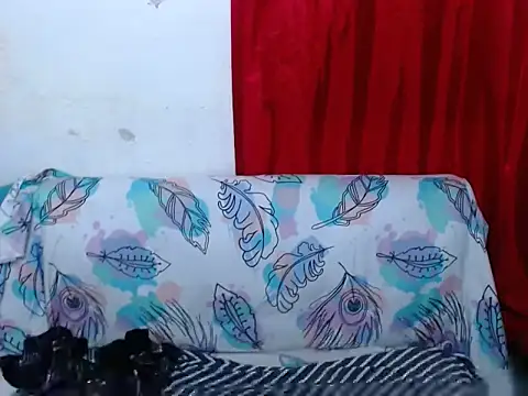 KeilyHall online show from 03/20/26, 04:28