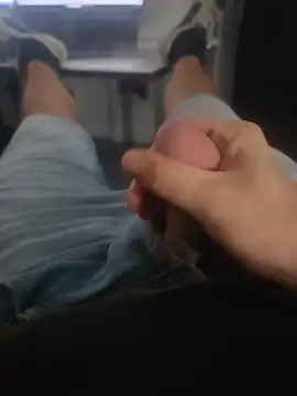 stunning stallion online show from 09/16/25, 09:05