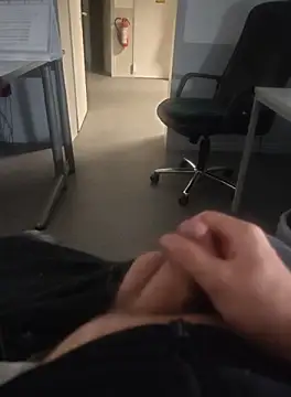 stunning stallion online show from 10/03/25, 08:39