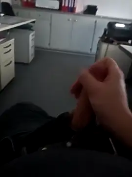 stunning stallion online show from 02/08/26, 07:34