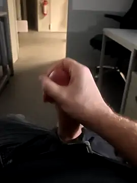 stunning stallion online show from 02/13/26, 12:28