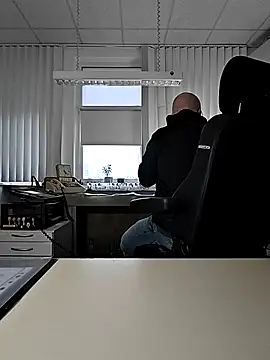 stunning stallion online show from 02/18/26, 04:25