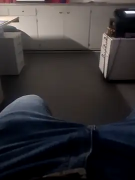 stunning stallion online show from 02/21/26, 05:03