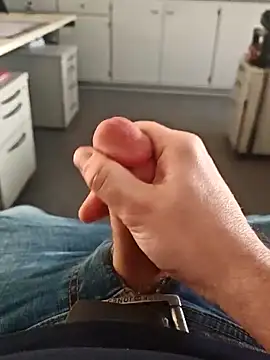 stunning stallion online show from 02/25/26, 04:38