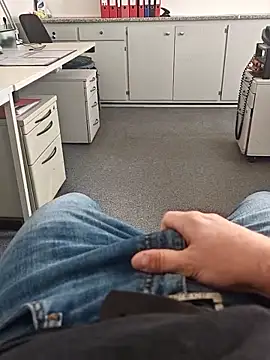 stunning stallion online show from 03/27/26, 02:50