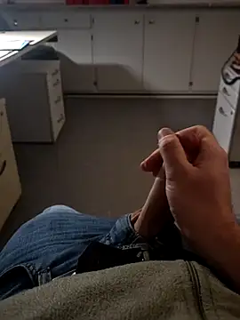 stunning stallion online show from 03/30/26, 07:37