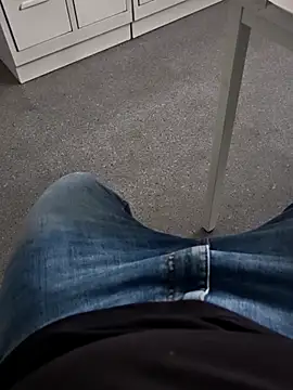 stunning stallion online show from 04/03/26, 04:05