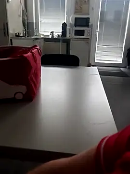 stunning stallion online show from 04/04/26, 06:22