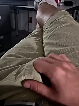 stunning stallion online show from 04/09/26, 11:43