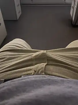 stunning stallion online show from 04/18/26, 06:23