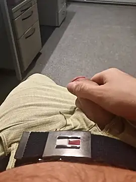 stunning stallion online show from 04/18/26, 07:07