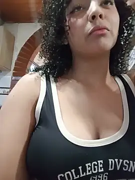 Snapshot of kate_lua chatting on 07/17/26, 05:03 kate lua online show from 07/17/26, 05:03