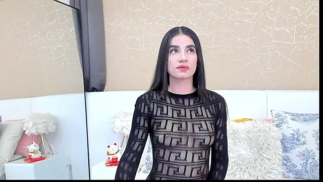 MiaDunoff online show from 09/12/25, 09:37