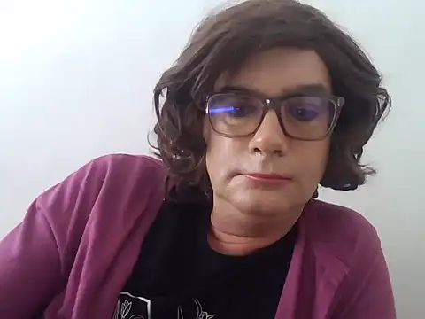 Nady79xxx online show from 11/09/25, 11:52