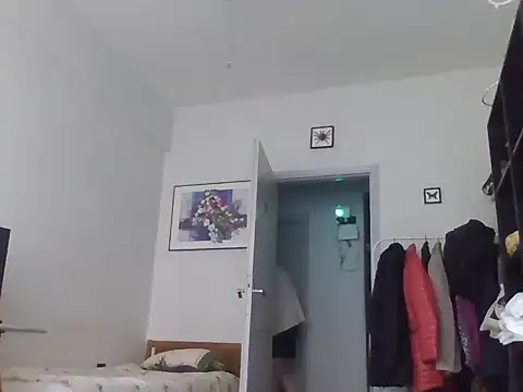 Nady79xxx online show from 11/15/25, 09:28