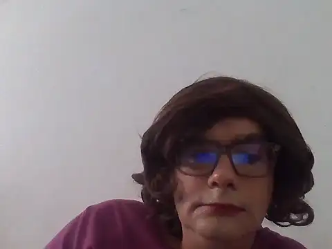 Nady79xxx online show from 12/16/25, 01:16