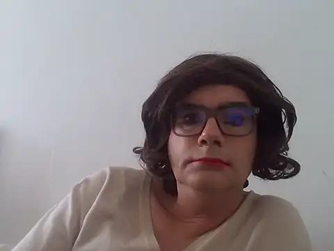 Nady79xxx online show from 12/17/25, 10:54