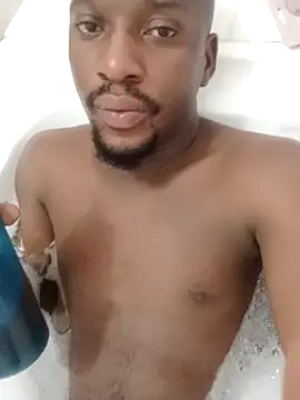 flexibledickson online show from 11/09/25, 04:38