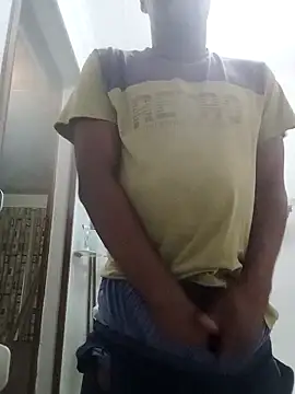 flexibledickson online show from 11/10/25, 09:25