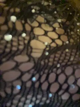 PrettyAshley  online show from 02/28/26, 12:00