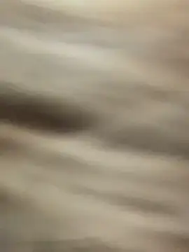 PrettyAshley  online show from 03/25/26, 08:59