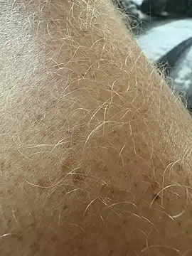 sexyback55555 online show from 02/22/26, 01:20