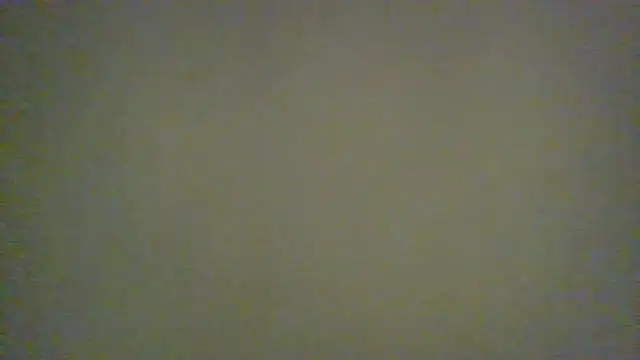 sexyback55555 online show from 03/02/26, 08:26