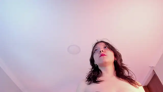 Nina Ford online show from 05/28/26, 03:04