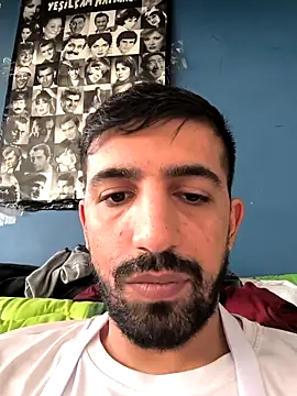 Snapshot of ahmet4090 chatting on 09/12/25, 10:59 ahmet4090 online show from 09/12/25, 10:59