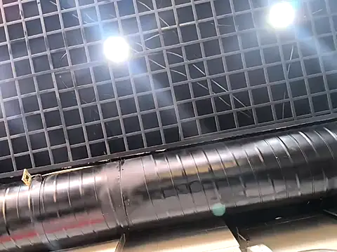 Snapshot of ahmet4090 chatting on 09/13/25, 01:33 ahmet4090 online show from 09/13/25, 01:33