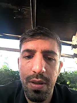 ahmet4090 online show from 09/15/25, 03:01