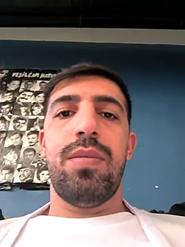 Snapshot of ahmet4090 chatting on 09/16/25, 10:16 ahmet4090 online show from 09/16/25, 10:16