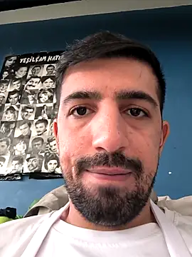 Snapshot of ahmet4090 chatting on 09/18/25, 09:55 ahmet4090 online show from 09/18/25, 09:55