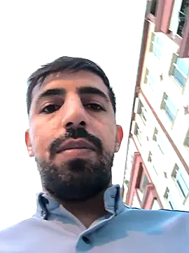 Snapshot of ahmet4090 chatting on 09/22/25, 03:47 ahmet4090 online show from 09/22/25, 03:47