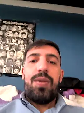 Snapshot of ahmet4090 chatting on 09/28/25, 01:16 ahmet4090 online show from 09/28/25, 01:16