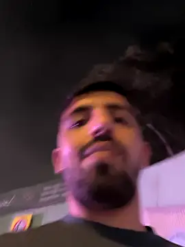 Snapshot of ahmet4090 chatting on 10/06/25, 05:43 ahmet4090 online show from 10/06/25, 05:43