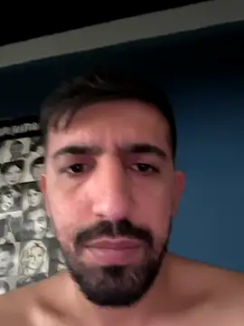 ahmet4090 online show from 10/09/25, 02:15