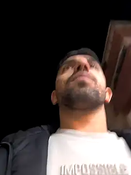 ahmet4090 online show from 10/14/25, 04:41