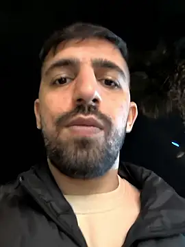 Snapshot of ahmet4090 chatting on 10/18/25, 07:03 ahmet4090 online show from 10/18/25, 07:03