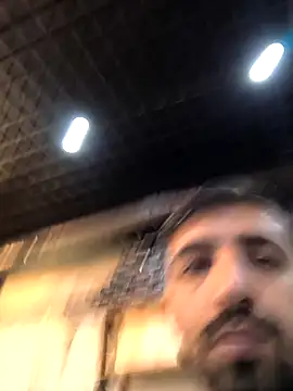 ahmet4090 online show from 10/23/25, 02:49